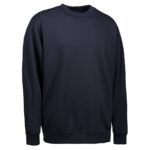 ID-0360-collegepaita logolla