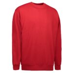 ID-0360-collegepaita logolla