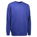 ID-0360-collegepaita logolla