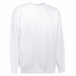 ID-0360-collegepaita logolla