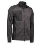 ID-0850-neuletakki logolla