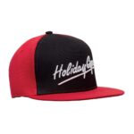 MH2206-snapback-3d.jpg
