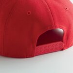 MH2206-snapback-3d.jpg