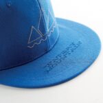 MH2206-snapback-takaa