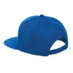 MH2206-snapback-3d.jpg