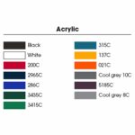 MH2206-snapback-varikartta