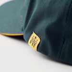 MH2314-Stretch-lippis-sivu.jpg