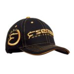 Premium-baseball-lippis-logolla