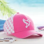 Premium-baseball-lippis-logolla1