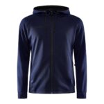 craft-adv-huppari logolla