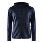 craft-adv-huppari logolla