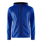 craft-adv-huppari logolla