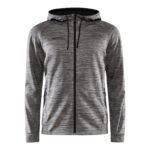 craft-adv-huppari logolla