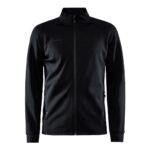 craft-adv-takki logolla