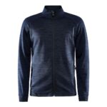 craft-adv-takki logolla