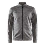 craft-adv-takki logolla