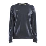 craft-evolve-crewneck logolla