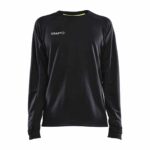 craft-evolve-crewneck logolla
