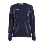 craft-evolve-crewneck logolla