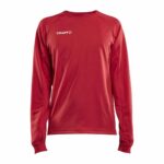 craft-evolve-crewneck logolla