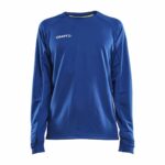 craft-evolve-crewneck logolla