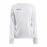 craft-evolve-crewneck logolla