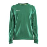 craft-evolve-crewneck logolla