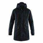 craft-mountain-padded-parka-musta