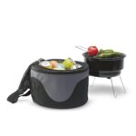 donau-bbq-coolerbag