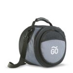 donau-bbq-coolerbag-logolla