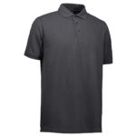 id-0324-t-paita logolla
