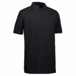id-0324-t-paita logolla
