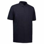 id-0324-t-paita logolla
