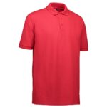 id-0324-t-paita logolla
