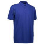 id-0324-t-paita logolla