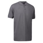 id-0324-t-paita logolla