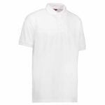 id-0324-t-paita logolla