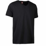 id-0372-ekologinen-tpaita logolla