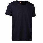 id-0372-ekologinen-tpaita logolla