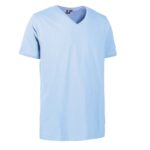 id-0372-ekologinen-tpaita logolla