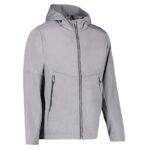 id-0836-softshell-takki logolla