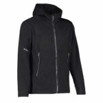 id-0836-softshell-takki logolla