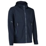 id-0836-softshell-takki logolla