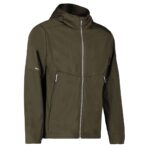 id-0836-softshell-takki logolla