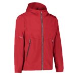 id-0836-softshell-takki logolla
