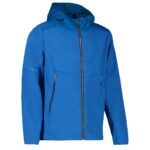 id-0836-softshell-takki logolla