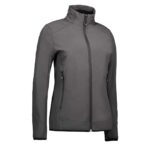 id-0856-softshell-takki logolla