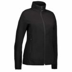 id-0856-softshell-takki logolla