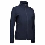 id-0856-softshell-takki logolla
