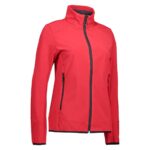 id-0856-softshell-takki logolla